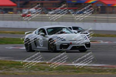 media/Dec-04-2022-Speed Ventures (Sun) [[8622a4227b]]/Yellow Group/Session 3 (Turn 11)/